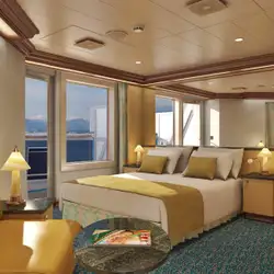 Image related to Junior Suite