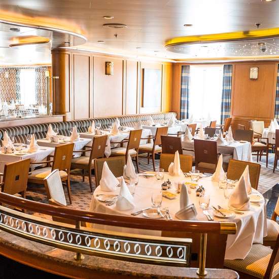 britannia-p-o-cruises-planet-cruise