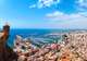 Alicante