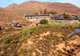 Aquila Game Reserve Lodge