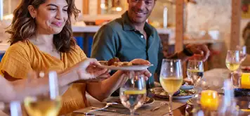 Image related to Star Pride