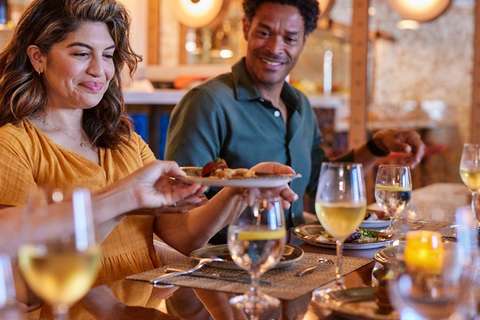 Image related to Dining