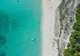 Boat Trip to Sandy Island