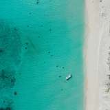 Image related to Boat Trip to Sandy Island