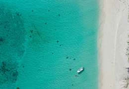 IgluCruise.Application.ViewModels.Shared.WebImageViewModel?.Description