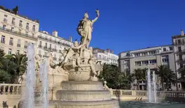 Image related to Toulon