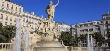 Image related to Toulon
