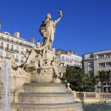 Image related to Toulon