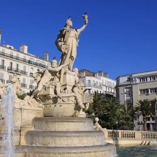 Image related to Toulon