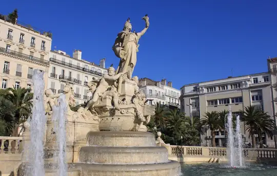 Image related to Toulon