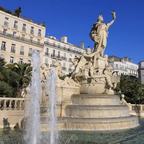 Image related to Toulon