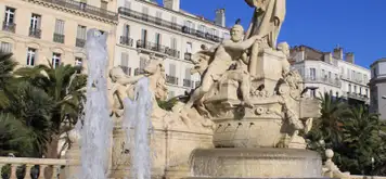 Image related to Toulon