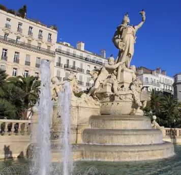 Image related to Toulon