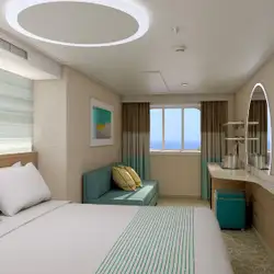 Image related to Cloud 9 Spa Ocean View