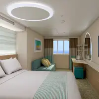 Image related to Cloud 9 Spa Ocean View