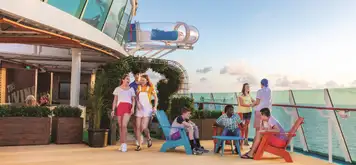 Image related to Pool Deck