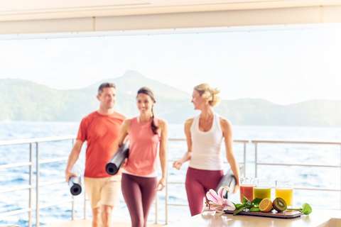 Image related to Wellness