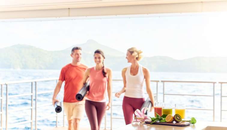 Wellness