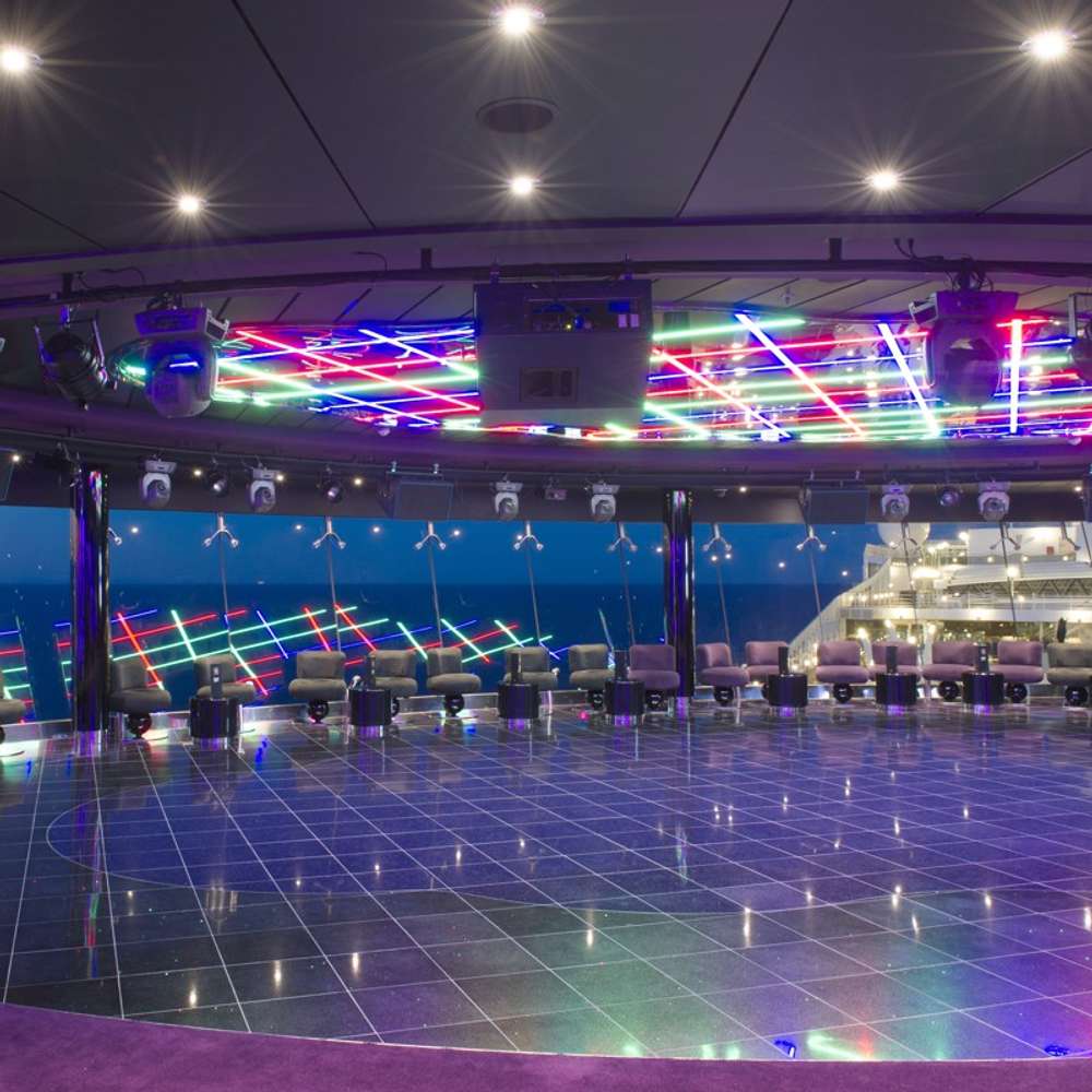 MSC PREZIOSA