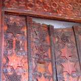 Image related to Ghazni Gate