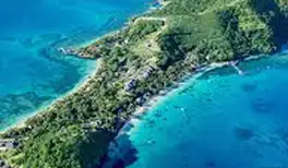 Image related to Kadavu Island