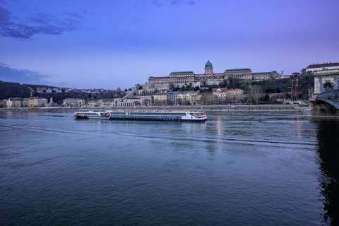 Image related to Avalon View