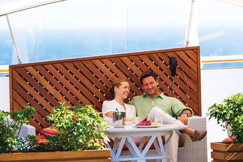 Image related to Celebrity Reflection