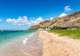 Carambola Beach, St Kitts