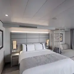 Image related to Grand Suite Aurea with Terrace