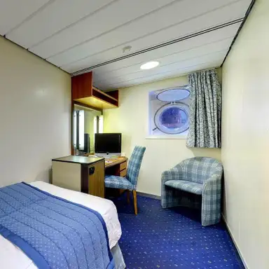 Image related to Single Ocean View