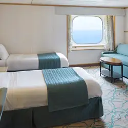 Image related to Spacious Ocean View