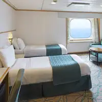 Image related to Spacious Ocean View