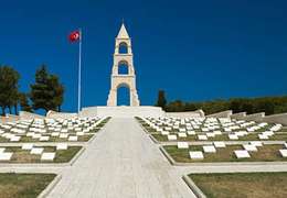 IgluCruise.Application.ViewModels.Shared.WebImageViewModel?.Description