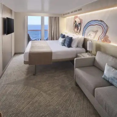 Image related to Balcony