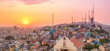 Image related to Guayaquil