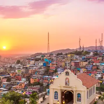 Image related to Guayaquil