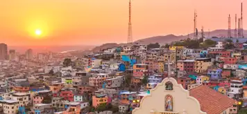 Image related to Guayaquil