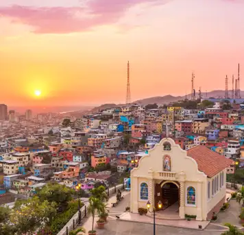 Image related to Guayaquil