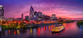 Image related to Nashville