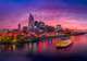Nashville