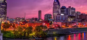Image related to Nashville