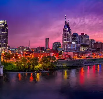 Image related to Nashville