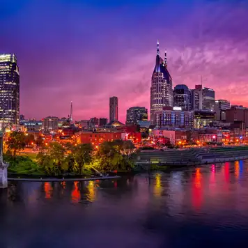 Image related to Nashville