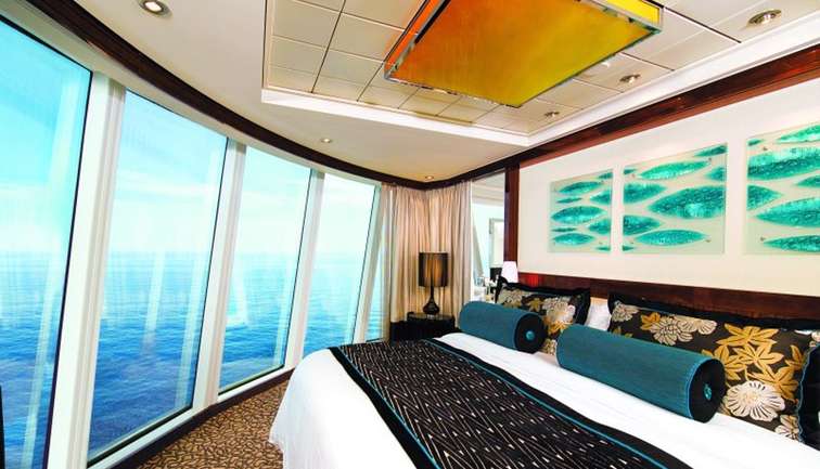  NORWEGIAN EPIC