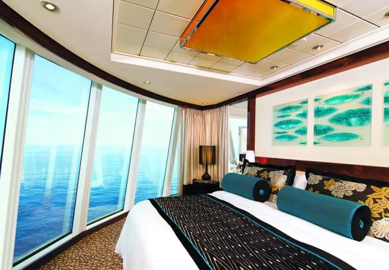  NORWEGIAN EPIC