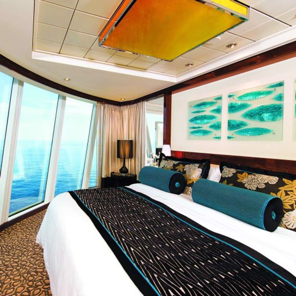  NORWEGIAN EPIC