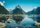 Milford Sound