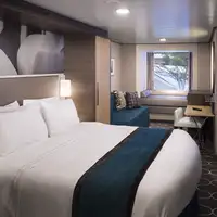 Image related to Central Park View