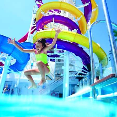 Image related to Piscine (4)