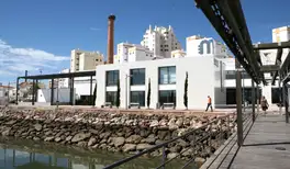 Image related to Portimão Museum